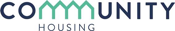 The Community Housing Group Ltd