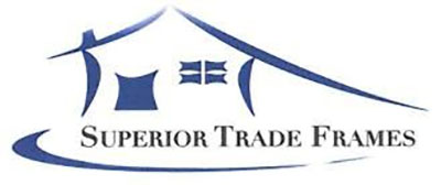 Superior Trade Frames Ltd