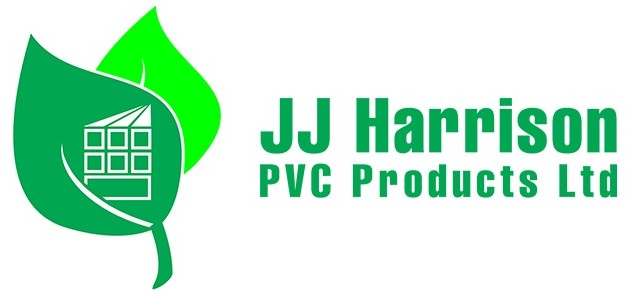 JJ Harrison P.V.C Products Ltd