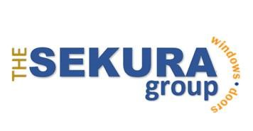 Sekura Commercials Limited T/A The Sekura Group