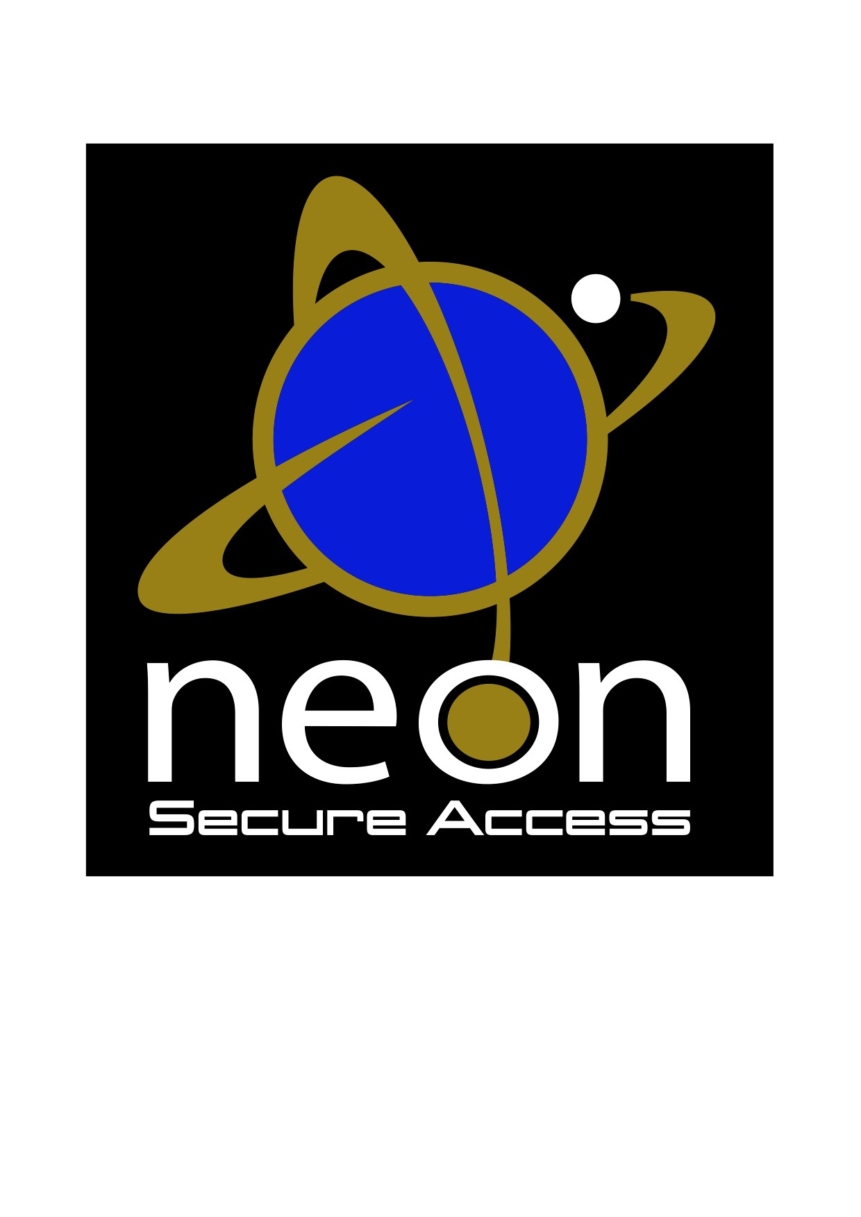 Neon Secure Access Ltd