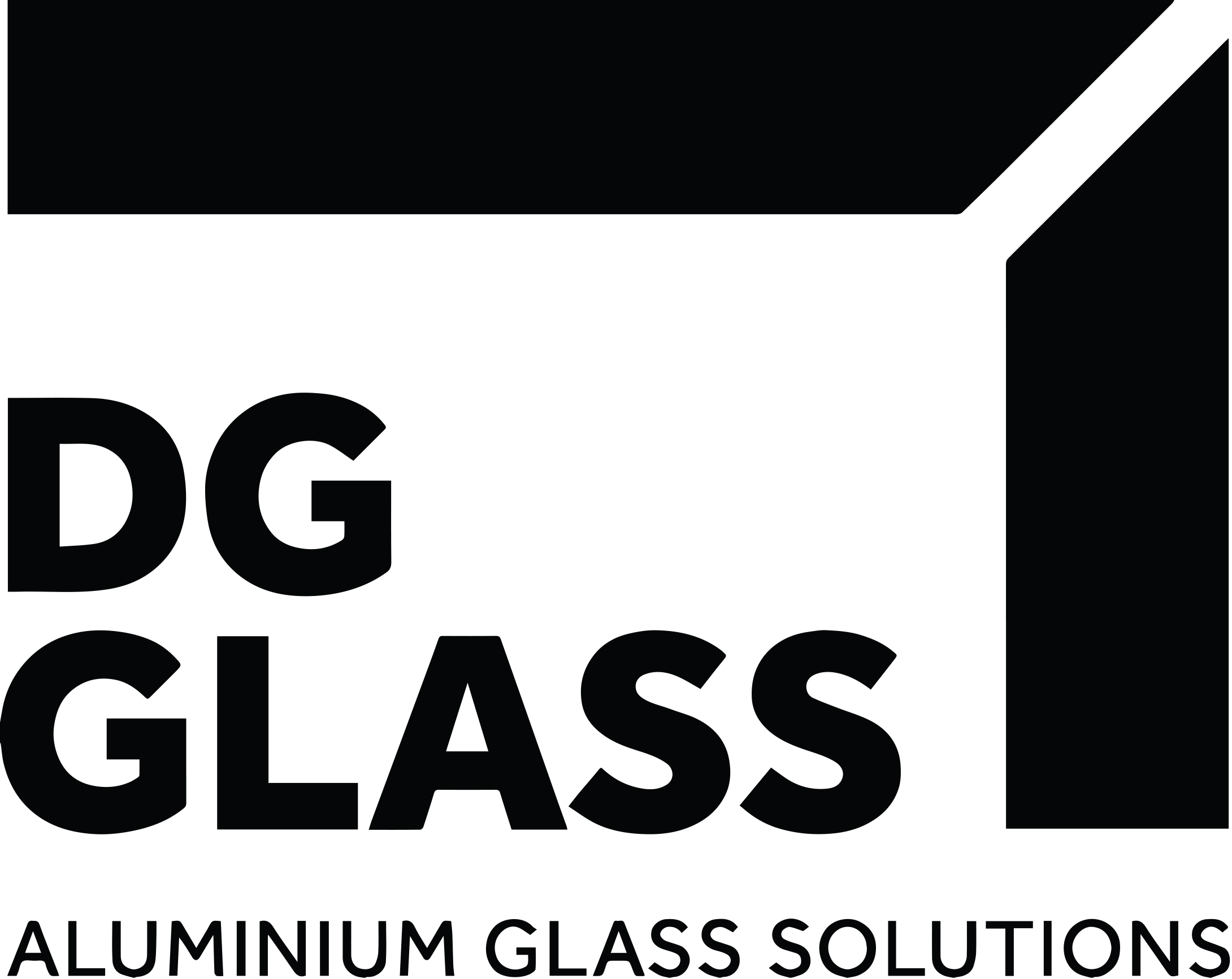 DG Glass Designs Limited