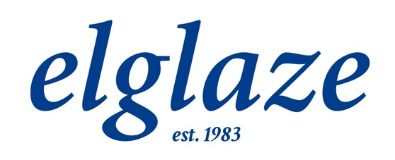 Elglaze Ltd