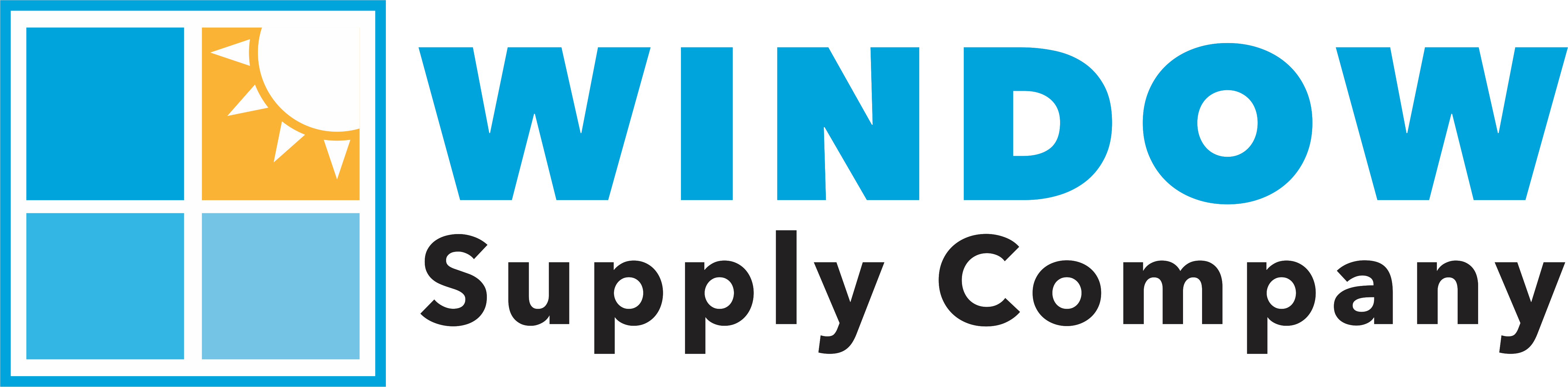 Window Supply Company Ltd