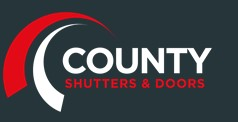 County Shutters & Doors Ltd