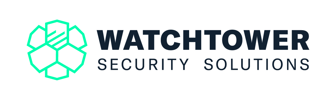 Watchtower Security Solutions United Kingdom limited