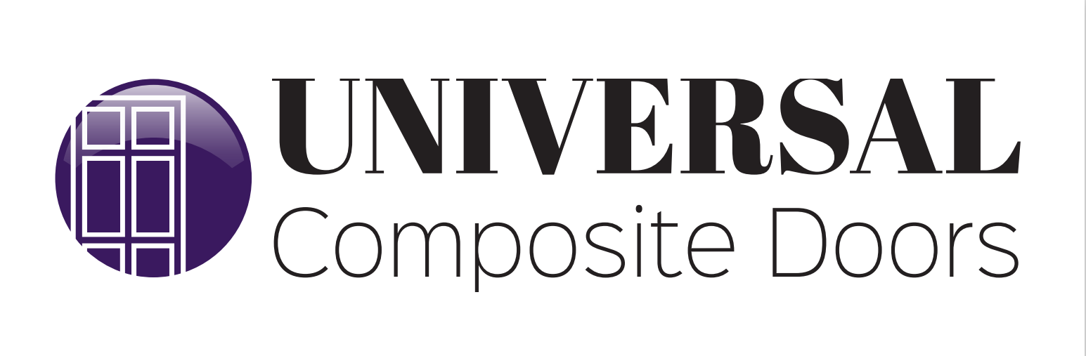 Universal Composite Doors Ltd