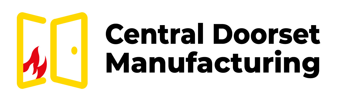 Central Doorset Manufacturing Ltd