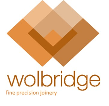 WOLBRIDGE Ltd