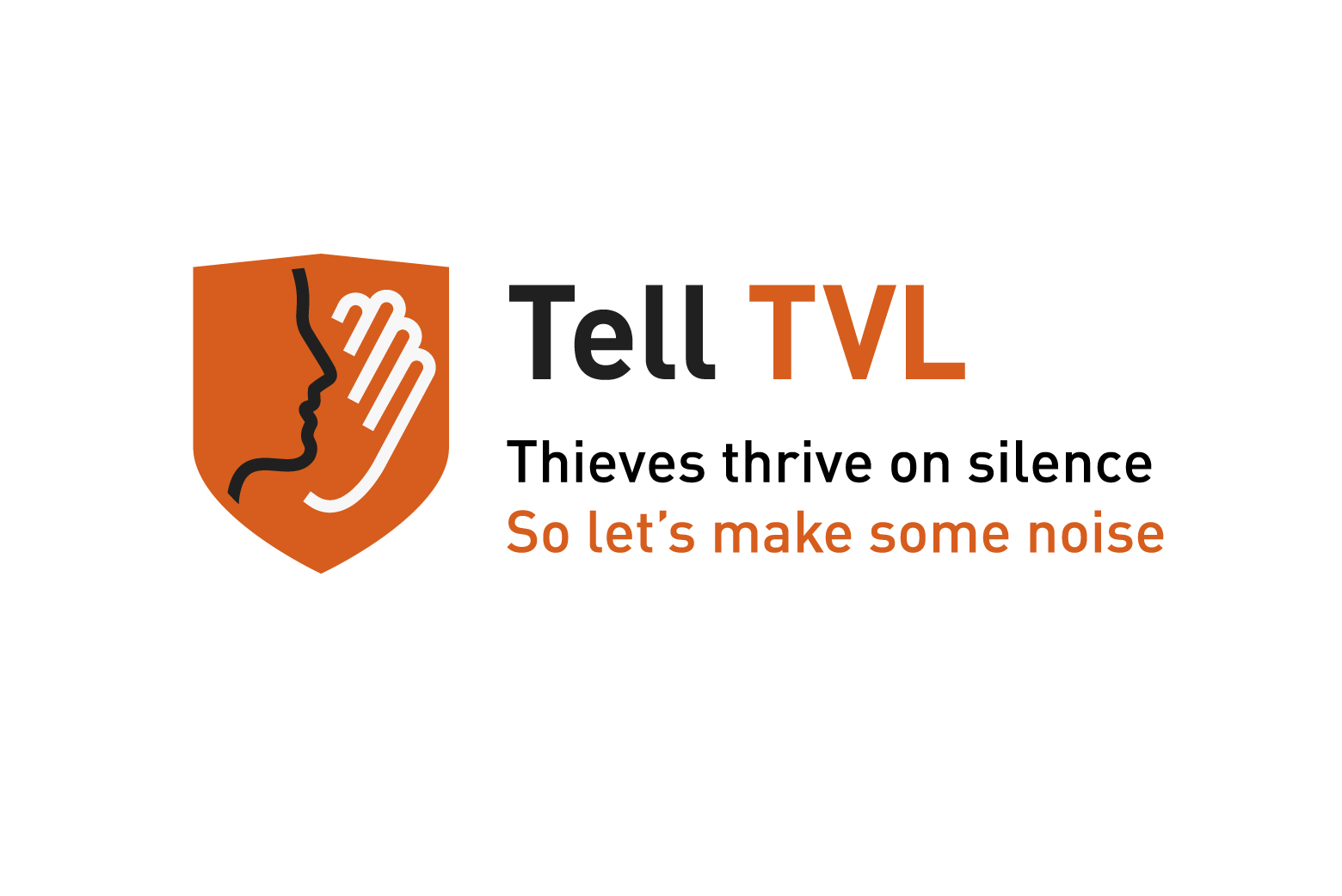 Tell TVL