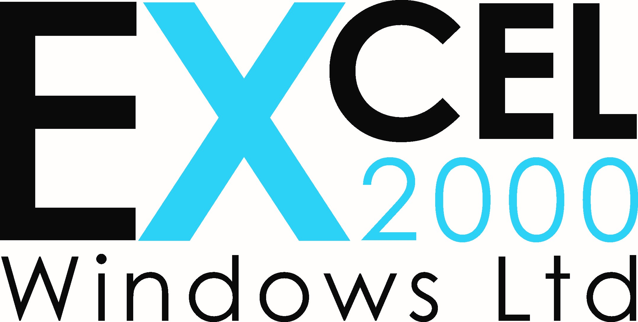 Excel 2000 Windows Ltd
