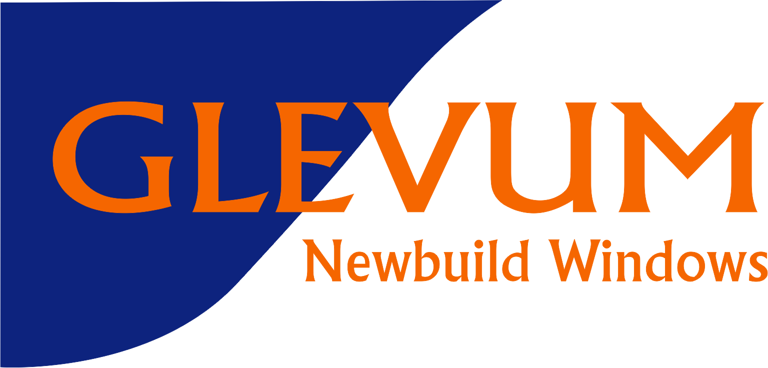 Glevum New Build Windows