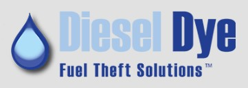 Fuel Theft Solutions Ltd