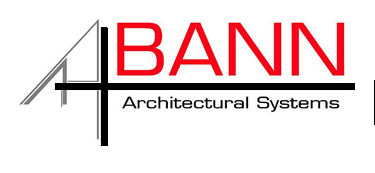 Bann Architectural Systems Ltd