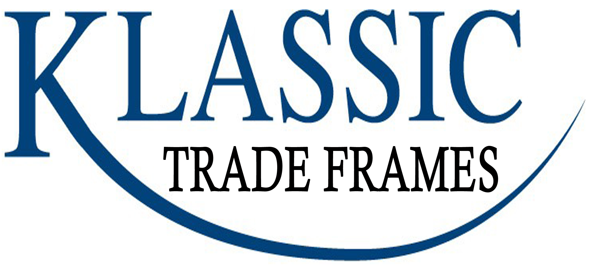 Klassic Trade Frames (UK) Ltd