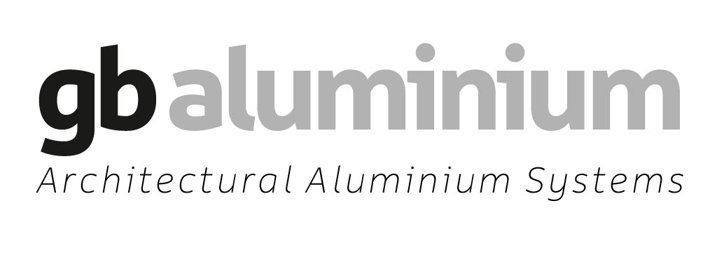 GB Aluminium & Glazing Ltd