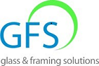 Glass & Framing Solutions Ltd (GFS)