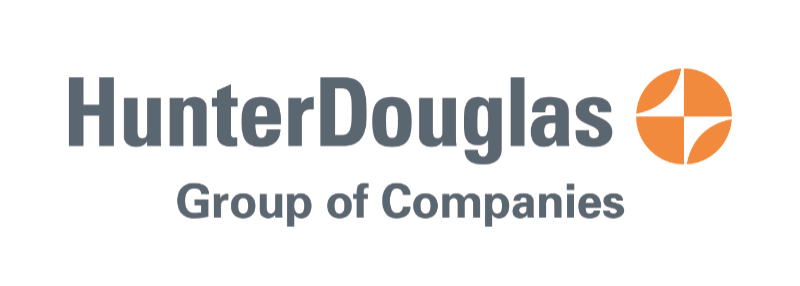 Hunter Douglas UK Retail Ltd