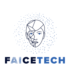 FaiceTech