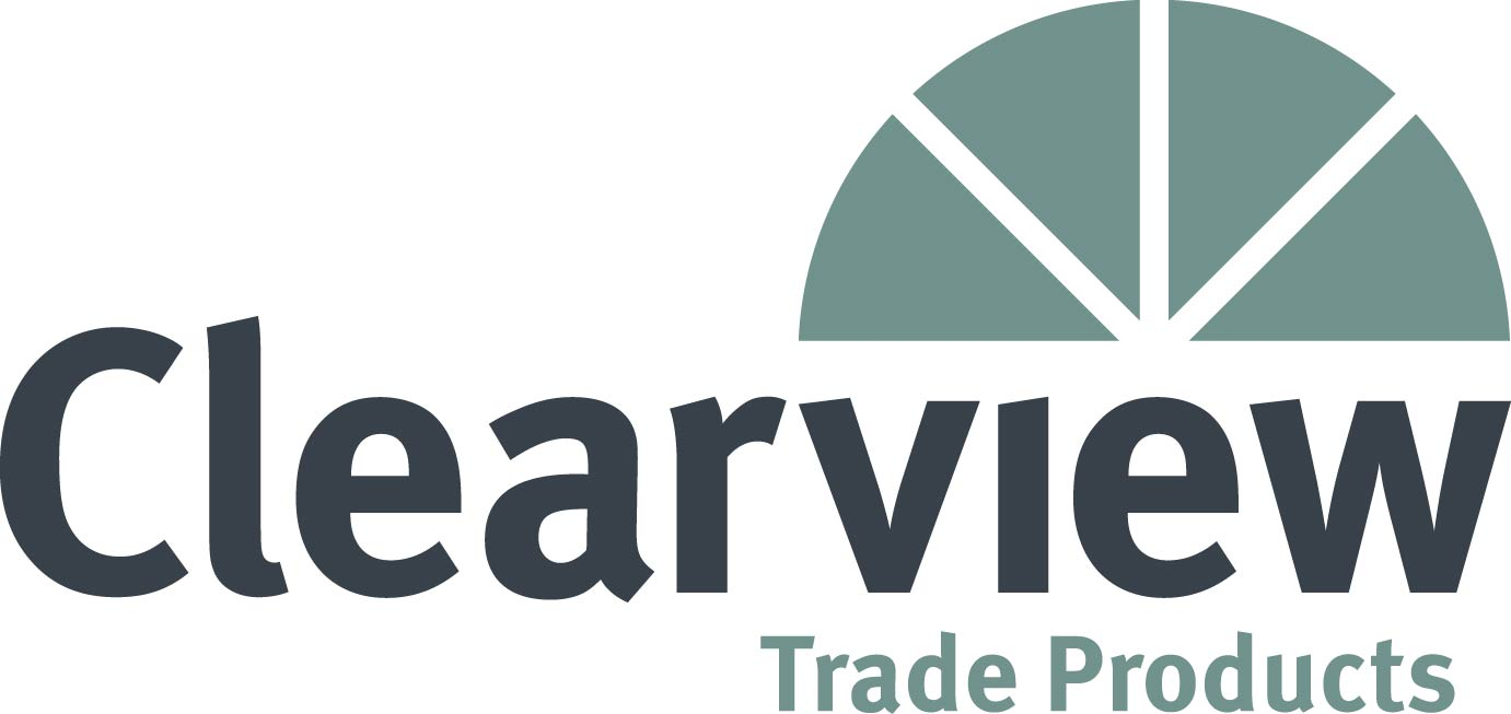 Clearview Trade Products