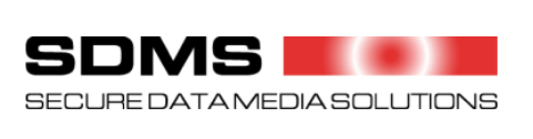 Secure Data Media Solutions Ltd