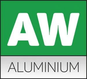 AW Aluminium Limited