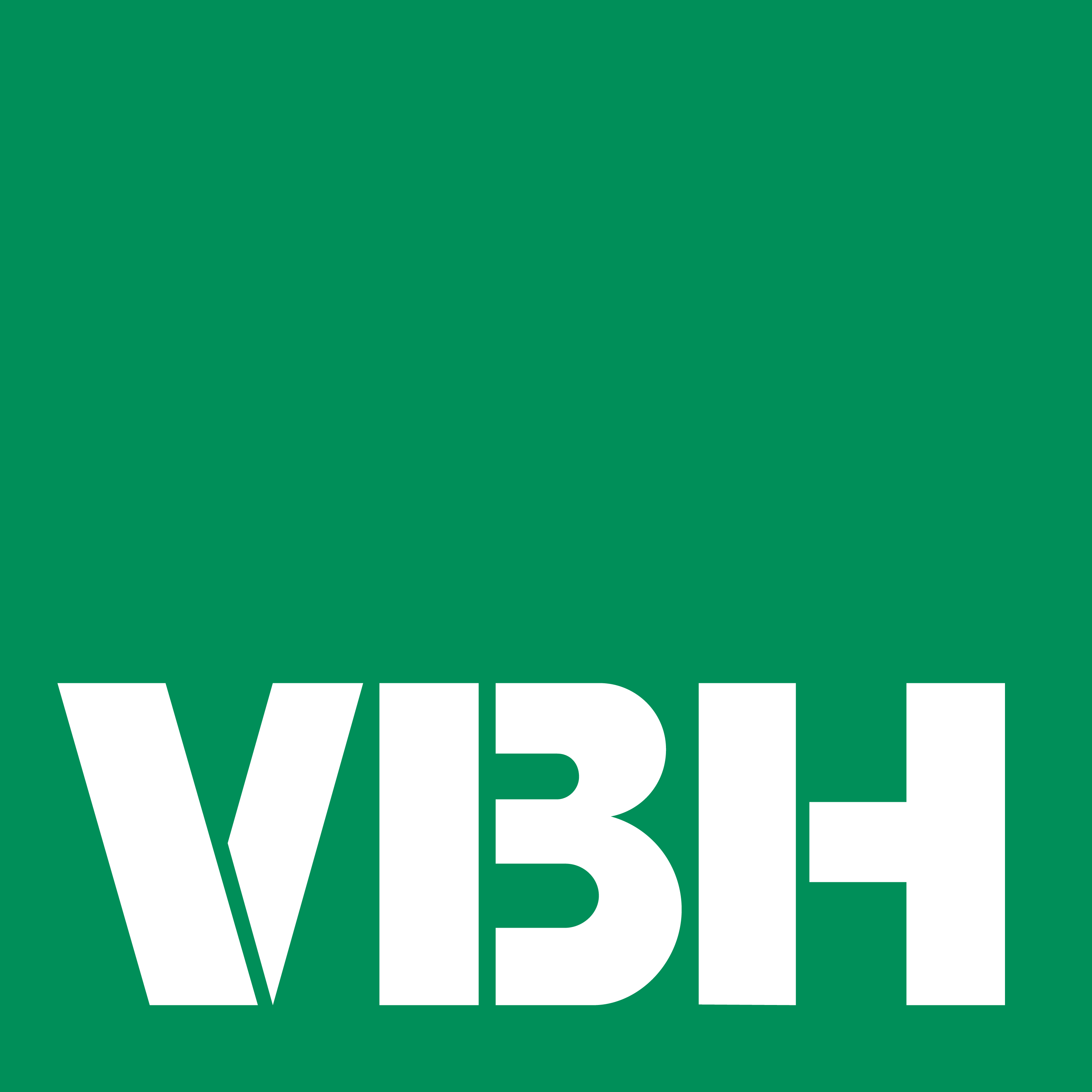 VBH (GB) Ltd
