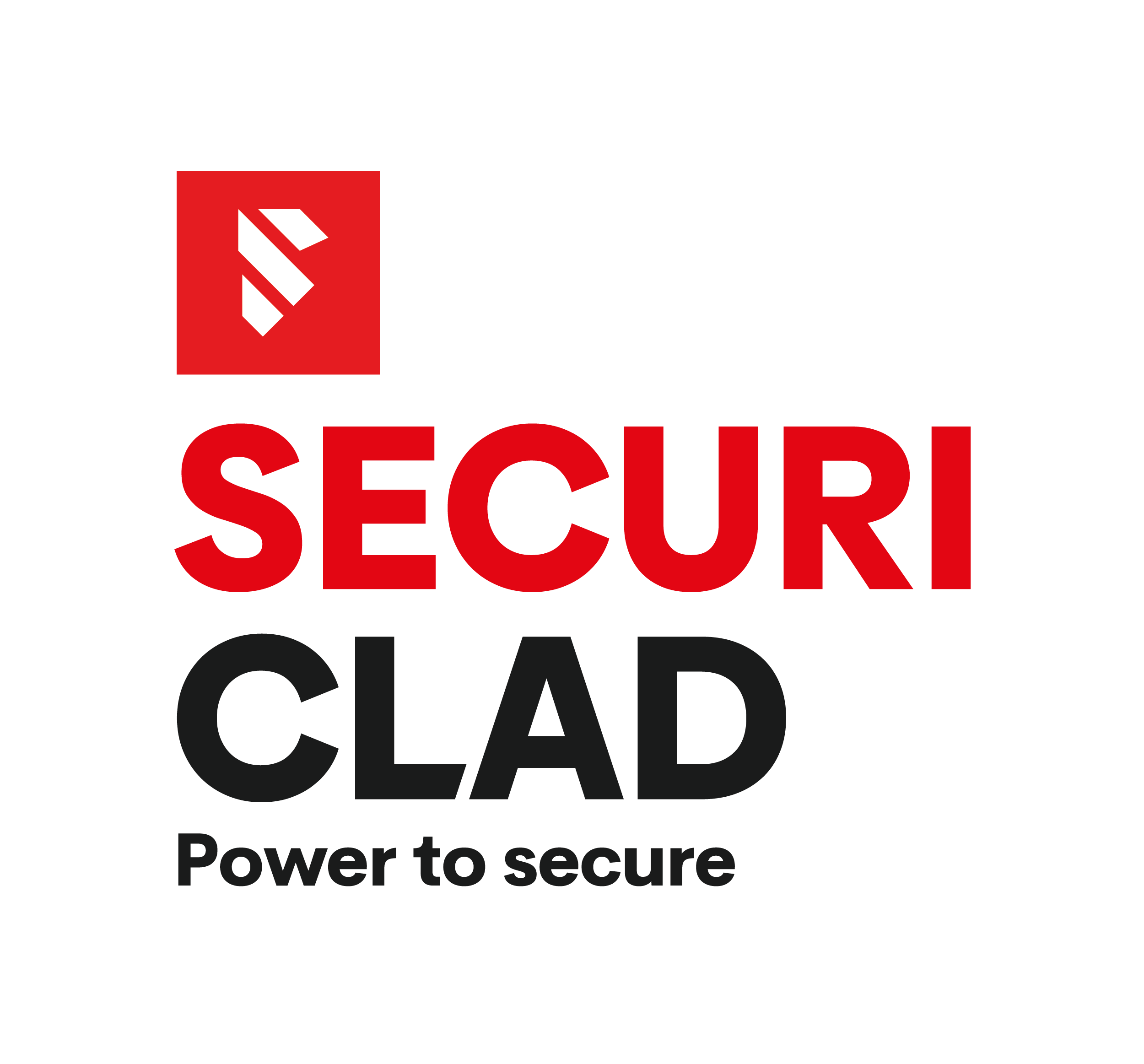 Securiclad Ltd