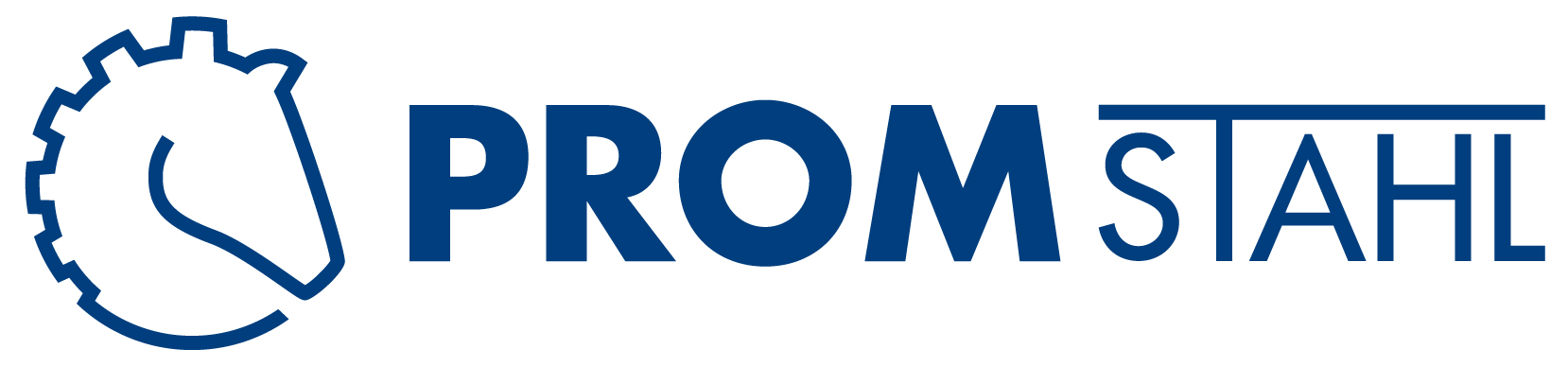 PromStahl Ltd