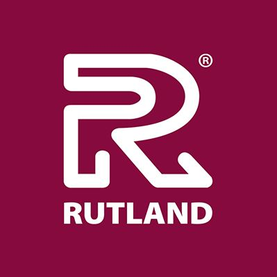 Rutland Trading Co Limited