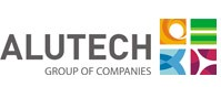Alutech Commercial UK