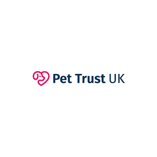 Pet Trust UK