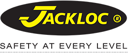 The Jackloc Company Limited