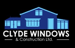 Clyde Windows & Construction Ltd