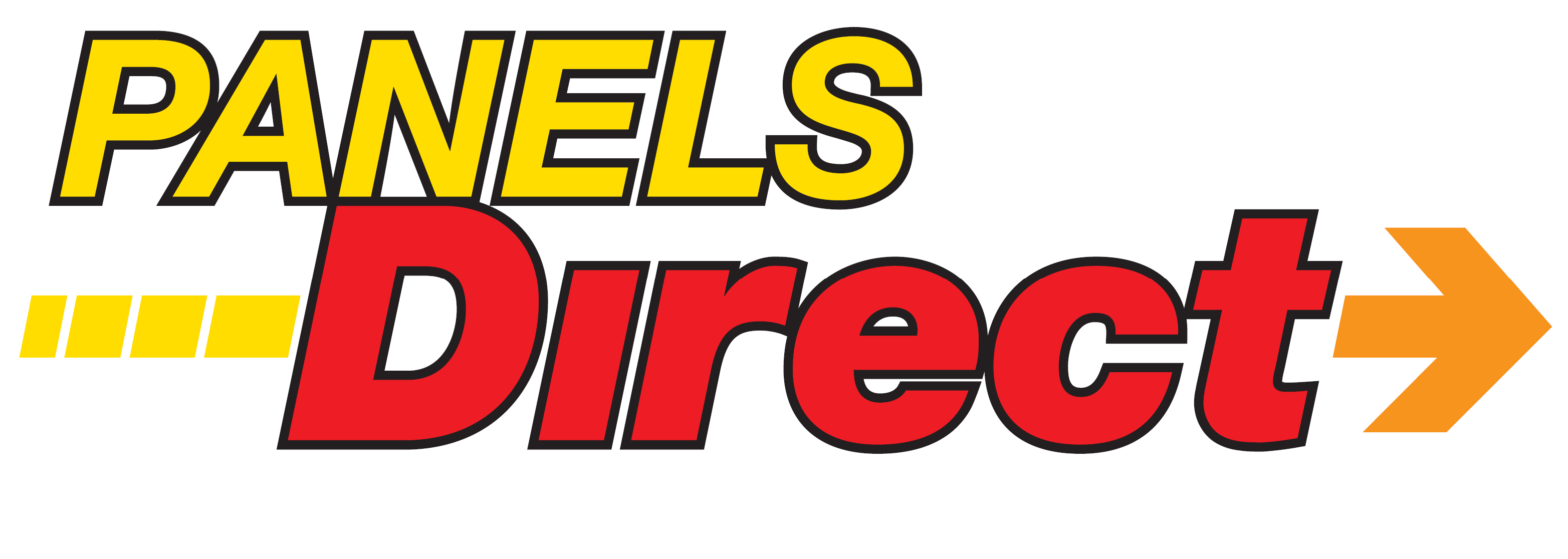 Panels Direct Ltd