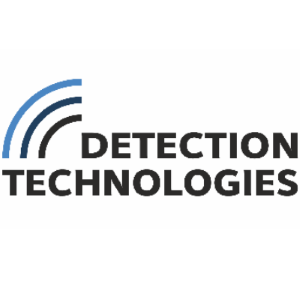 Detection Technologies