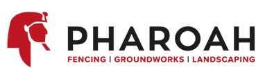 Pharoah Group Ltd