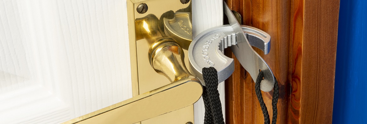 Solon Security add to range of SBD accredited products