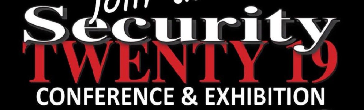Secured by Design member companies among more than 80 exhibitors at Birmingham Security Twenty19 exhibition and conference
