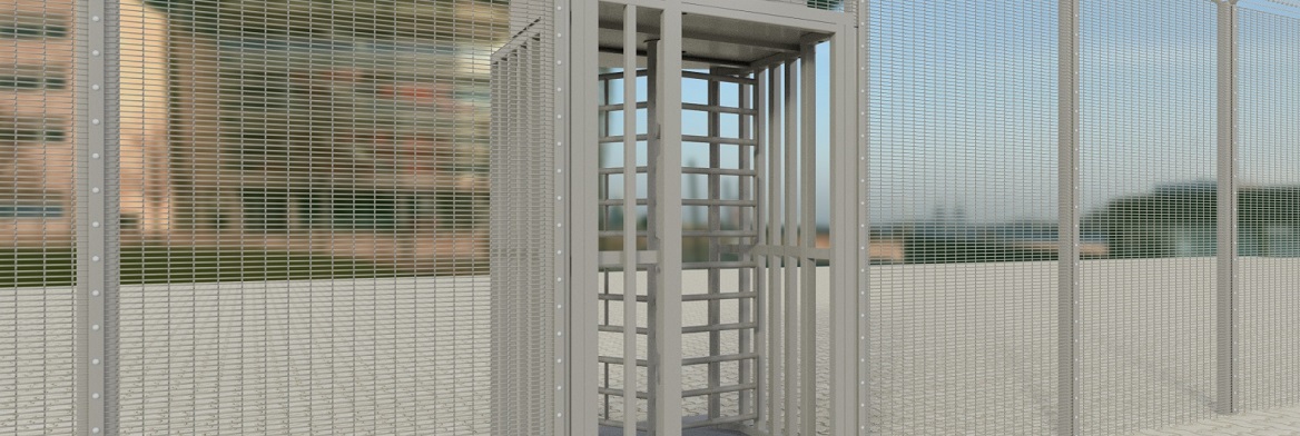 Frontier Pitts add to range of SBD products