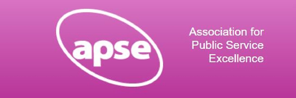 Academy facilitate APSE Safer Communities workshop