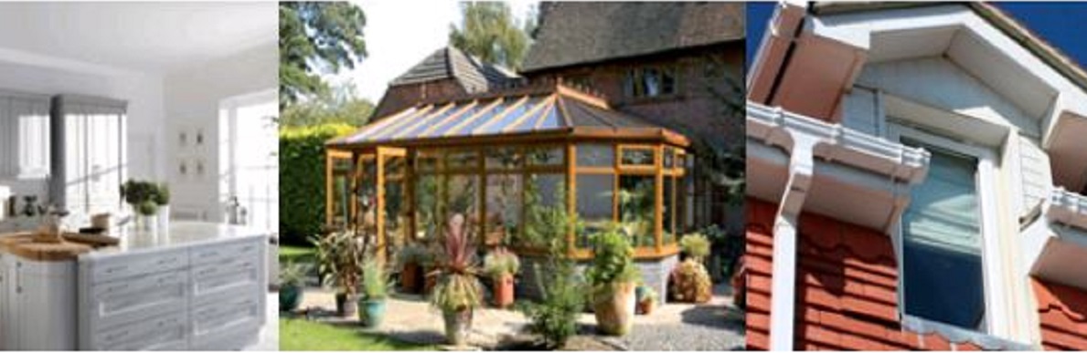 “Having the ability to provide our customers with this enhanced level of security is very satisfying”