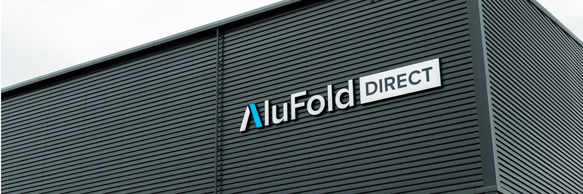 "SBD is widely recognised as being the gold standard for home security"