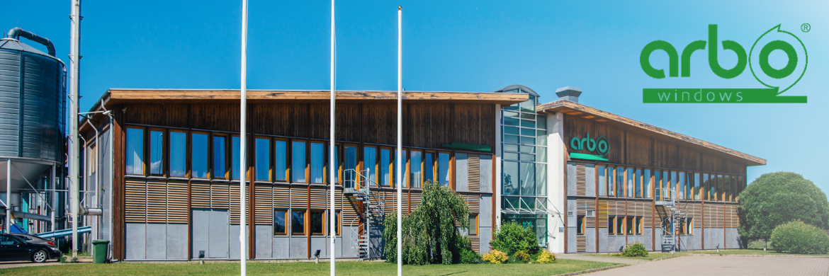 "We are proud to be able to offer high security products"