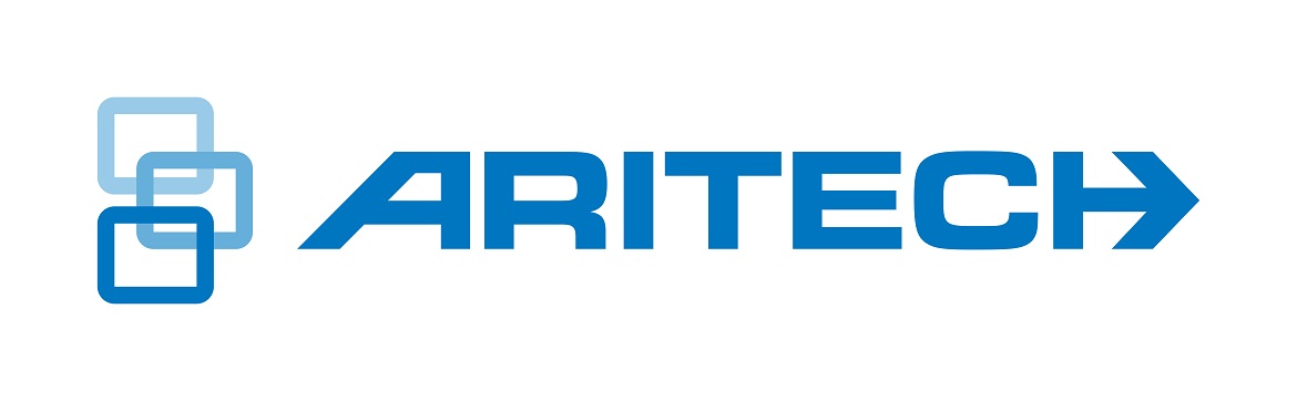 Aritech renew membership with Secured by Design