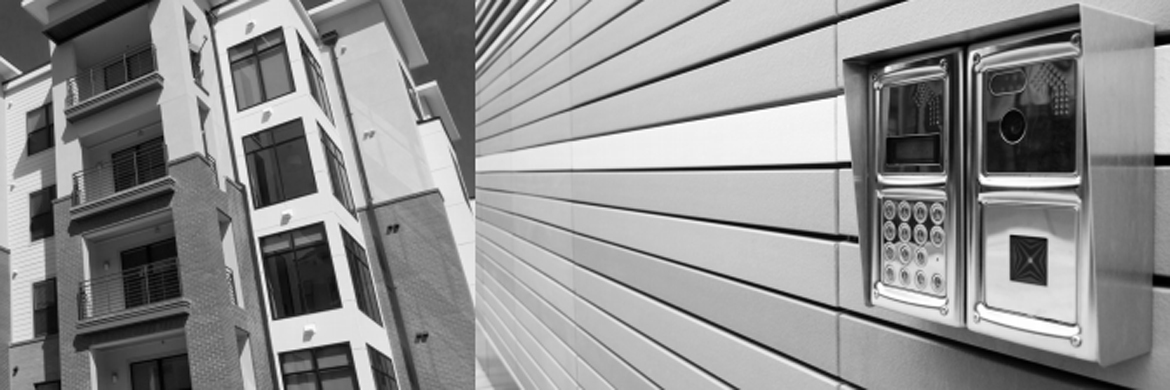 “It is important for us to have SBD accreditation, being the leading industry standard it sends a very strong message to our customers and demonstrates our commitment to safety and security”