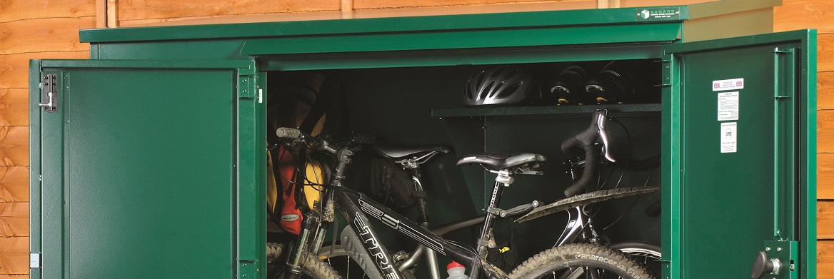 Asgard Annexe rated & reviewed by 220 Triathlon