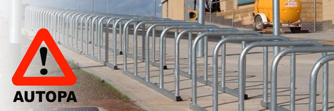 AUTOPA renew membership with Secured by Design