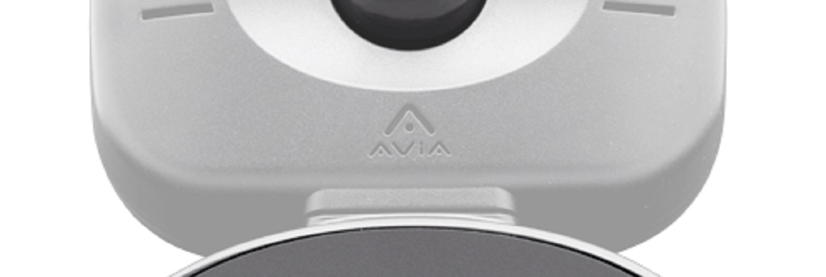 Mighton achieve SBD Secure Connected Device accreditation for multiple products