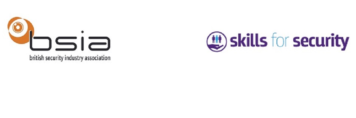 BSIA appoints new Managing Director at Skills for Security